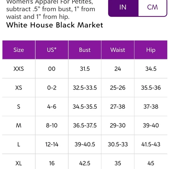 White House Black Market Ecru & Goddess Floral Sateen Fit & Flare Dress Sz8P NWT - Picture 13 of 15